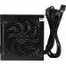 Akyga pół-modularny ATX AK-C2-600 600W