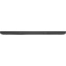 Laptop MSI Thin 15 B12UC-2049NL 15.6 144Hz i7-12650H 16GB 512SSD RTX3050 W11