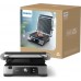 Philips Seria 5000 HD6301/90