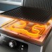 Philips Seria 5000 HD6301/90