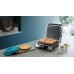 Philips Seria 5000 HD6301/90