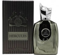 Maison Alhambra Perfumy Męskie Maison Alhambra EDP Hercules 100 ml