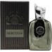 Maison Alhambra Perfumy Męskie Maison Alhambra EDP Hercules 100 ml