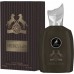 Maison Alhambra Perfumy Męskie Maison Alhambra EDP Hercules 100 ml
