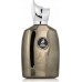 Maison Alhambra Perfumy Męskie Maison Alhambra EDP Hercules 100 ml