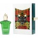 Xerjoff Perfumy Męskie Xerjoff Casamorati 1888 Fiero EDP 30 ml