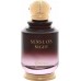 Triton Perfumy Damskie Khadlaj Sensuos Night EDP 100 ml