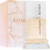 Laura Biagiotti Perfumy Damskie Laura Biagiotti Roma Fiori Bianchi EDT 25 ml