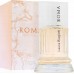 Laura Biagiotti Perfumy Damskie Laura Biagiotti Roma Fiori Bianchi EDT 25 ml