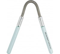Zwilling   Zwilling Twinox