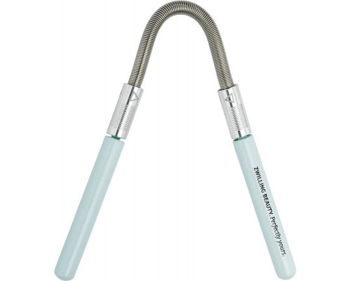 Zwilling   Zwilling Twinox