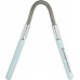 Zwilling   Zwilling Twinox