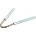 Zwilling   Zwilling Twinox