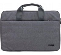 Yesido yesido WB38 na Laptopa 16 Cali (Wodoodporna), GRAY / SZARY