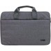 Yesido yesido WB38 na Laptopa 16 Cali (Wodoodporna), GRAY / SZARY