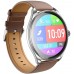 Smartwatch Hoco Y22 Brown  (6942007628983)