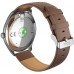 Smartwatch Hoco Y22 Brown  (6942007628983)