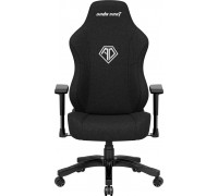 Anda Seat Phantom 3L Black