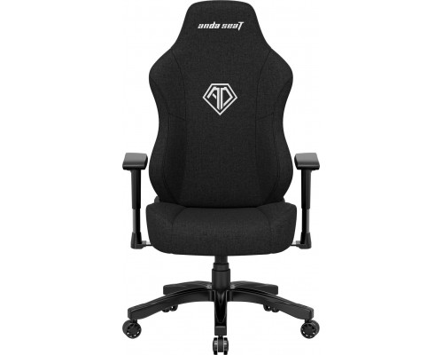 Anda Seat Phantom 3L Black