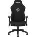 Anda Seat Phantom 3L Black
