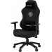 Anda Seat Phantom 3L Black