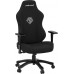 Anda Seat Phantom 3L Black