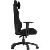 Anda Seat Phantom 3L Black