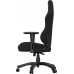 Anda Seat Phantom 3L Black