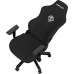 Anda Seat Phantom 3L Black