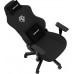 Anda Seat Phantom 3L Black