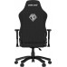 Anda Seat Phantom 3L Black