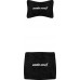Anda Seat Phantom 3L Black