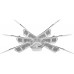 Corsair Xeneon 34WQHD240-C (CM-9030005-PE)