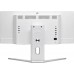 Corsair Xeneon 34WQHD240-C (CM-9030005-PE)