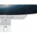 Corsair Xeneon 34WQHD240-C (CM-9030005-PE)