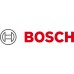 Bosch ręczny MSM4W221