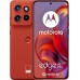 Motorola Edge 50 Neo 5G 12/512GB Red  (PB310010PL)