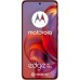 Motorola Edge 50 Neo 5G 12/512GB Red  (PB310010PL)