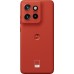 Motorola Edge 50 Neo 5G 12/512GB Red  (PB310010PL)