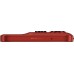 Motorola Edge 50 Neo 5G 12/512GB Red  (PB310010PL)