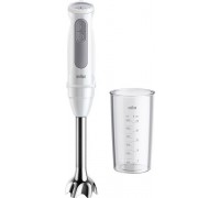 Braun Braun Multi Quick 5 MQ 50.001M