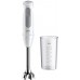 Braun Braun Multi Quick 5 MQ 50.001M