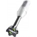 Braun Braun Multi Quick 5 MQ 50.001M