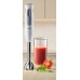 Braun Braun Multi Quick 5 MQ 50.001M