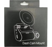 Suction Mount Bracket for 70mai A510, A500S & A200