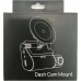 Suction Mount Bracket for 70mai A510, A500S & A200