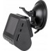 Suction Mount Bracket for 70mai A510, A500S & A200