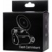 Suction Mount Bracket for 70mai A510, A500S & A200