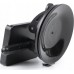 Suction Mount Bracket for 70mai A510, A500S & A200