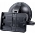 Suction Mount Bracket for 70mai A510, A500S & A200